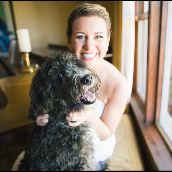 Meet your Posher, Jacqueline - Picture 1 of 2